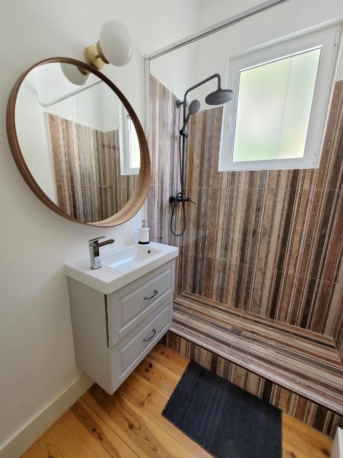 Prazeres Pool Residence 리스본 외부 사진