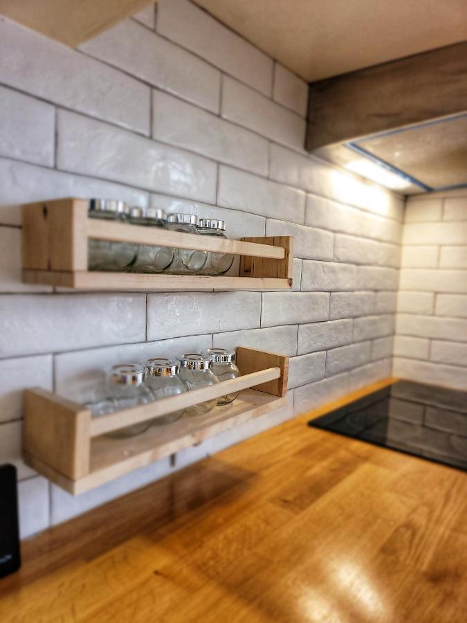 Prazeres Pool Residence 리스본 외부 사진